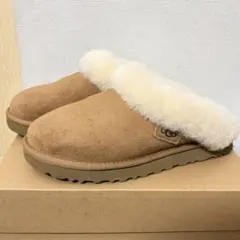 2026年最新】クラゲットの人気アイテム - メルカリ