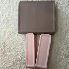 Item thumbnail for item 6340240b-6dff-4526-ae1f-d55dbdd5ea1f