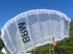 Item thumbnail for item dd01b9e8-798b-49a6-8601-7e6853dc5b01