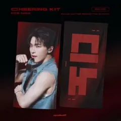 Item thumbnail for item 104b4d49-03ac-4544-b029-8ed1ccc7dd8e