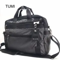 2025年最新】TUMI バッグの人気アイテム - メルカリ