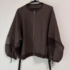 Item thumbnail for item d4419441-30bc-4420-953d-a76d5ca3378d