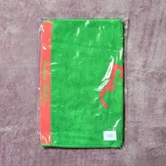 Item thumbnail for item 31d7515f-45e5-4898-86a3-f1ffd3222bdd