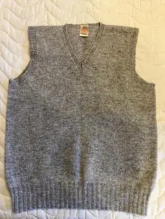 アンダーソンズ オブ シェトランド フェアアイル ベスト アンダーソンズ オブ シェトランド フェアアイル ベスト