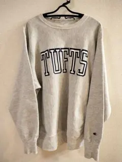 Champion　90sリバースウィーブパーカー