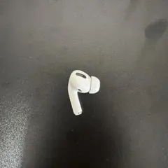 Apple AirPodsPro3 左耳イヤホンのみ