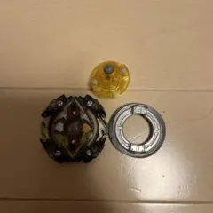 Item thumbnail for item ad8b24fc-bf56-4795-82d6-38578dc546bc