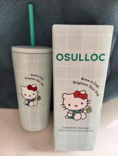 2026年最新】キティタンブラーの人気アイテム - メルカリ