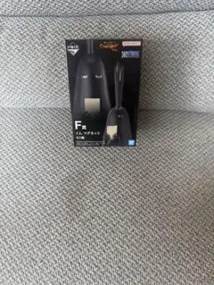 一番くじ ワンピース GIANT BASH F賞 イム マグネット