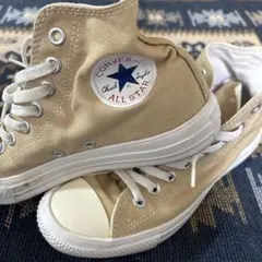 CONVERSE All Star 24.5cm