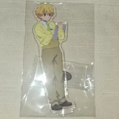 2026年最新】キメツ学園アクリルスタンドの人気アイテム - メルカリ