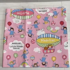 2026年最新】マドレーヌちゃんの人気アイテム - メルカリ