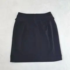 Item thumbnail for item aa258080-857f-4714-af2d-64ae6cc151db