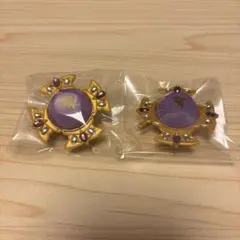 あんスタ 乙狩アドニス　アニバーサリースフィアライト リンライ スタライ