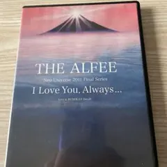 新品 THE ALFEE 35th Anniversary My Truth - メルカリ