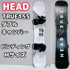 Item thumbnail for item 53cfaa04-1367-4752-9217-dfc36c4b3f27