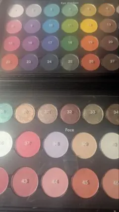 Item thumbnail for item c4ee9e20-3e39-4729-923c-95ae70e252e6