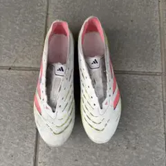 adidas Predator サッカースパイクのサムネイル