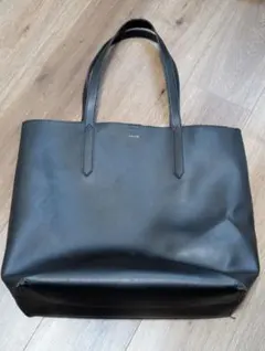 Item thumbnail for item 736e6cf9-9b7b-440c-bc7f-db96433b5ba2