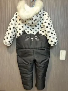 Item thumbnail for item 29646071-e920-4b2c-9cc1-0b8c4710f791