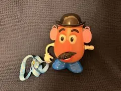 Item thumbnail for item d2d55241-fafd-447e-b0da-f1fe14e7d375