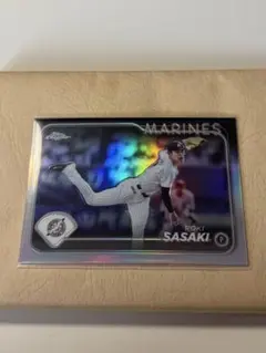 Item thumbnail for item fea5a91a-5874-49e6-a73a-c5f2ef8dab3d