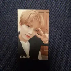 Item thumbnail for item 00b9a194-f120-4ff4-8433-86f42909084c