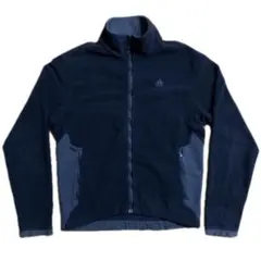 NIKE ACG THERMAL LAYER 2 フリース