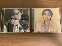 straykids リノ　CDセット