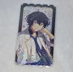 あんスタ　Knights　朔間凛月　スタフォニ