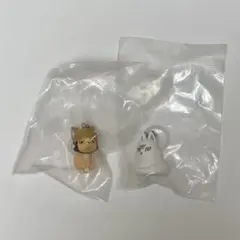 ハイキュー アニマルゆらゆらマーカー vol.2