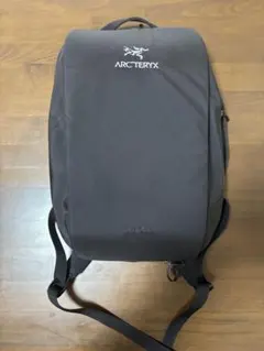 極希少/廃盤】ARC'TERYX Blade20 2way ビジネスリュック - メルカリ