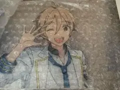 2025年最新】一緒に暮らすアクスタ あんスタの人気アイテム - メルカリ