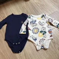 Item thumbnail for item 8a45e703-451f-4473-94e2-03fcfba94262