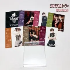 2026年最新】K-POP DVD T-ARAの人気アイテム - メルカリ