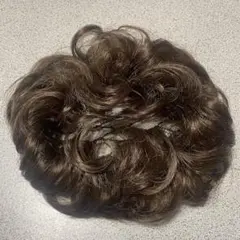 2025年最新】レオンカ ウィッグ sfの人気アイテム - メルカリ 