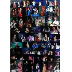 新品　堂本剛さんグッズ　まとめ売り 2025年最新】堂本剛 セットの人気アイテム - メルカリ