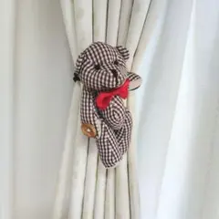 Item thumbnail for item 87216754-8a65-489f-87ad-7953cc05a6dc