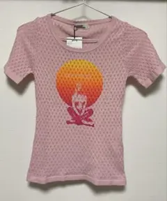 トップス 90s archive hysteric glamor tops y2k HYSTERIC GLAMOUR】ヒステリックグラマー”archive” ヒスガール vintage