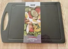 Item thumbnail for item 3d14441c-468a-46fe-9895-9f71f64589c4