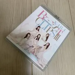 2026年最新】KARAジヨンの人気アイテム - メルカリ