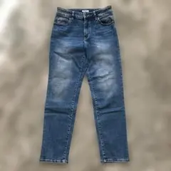 Item thumbnail for item 6c74dcb0-9d38-40dd-b519-9257ef125def