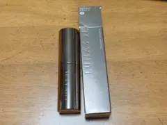 Item thumbnail for item eedf00a2-7b08-487e-abb3-858d6b65357e