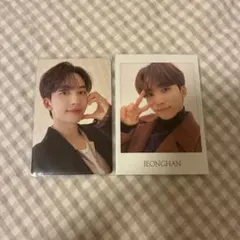 2026年最新】seventeen ジョンハンの人気アイテム - メルカリ