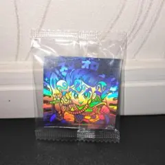 2026年最新】スサノオロ士の人気アイテム - メルカリ