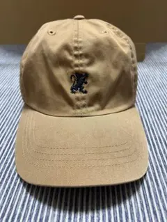 old stussy 80s cap big league s logo - メルカリ