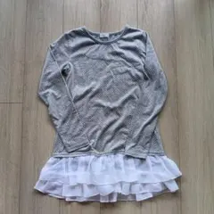 Item thumbnail for item 4bc2277e-7130-46e5-80d6-346d3b754427