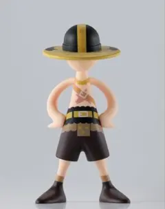 2026年最新】LUFFY'Sの人気アイテム - メルカリ