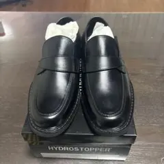 Item thumbnail for item 107a6995-ed90-4dd0-a988-df5a245207c7