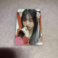 ウォニョン I've MINE soundwave特典